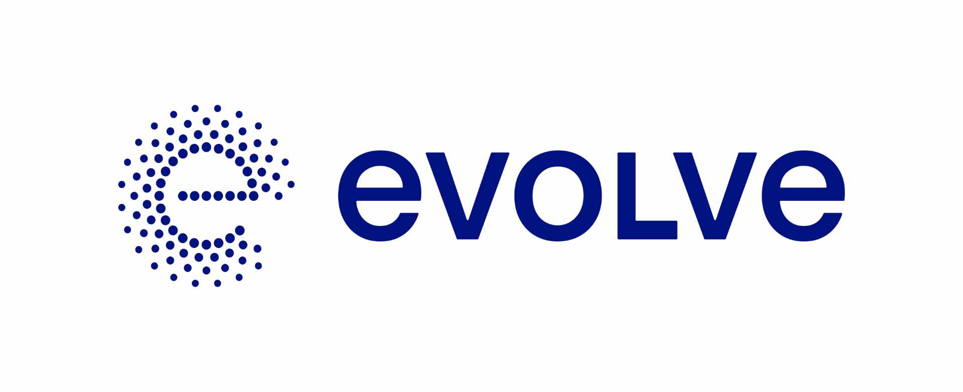 Evolve-Logo