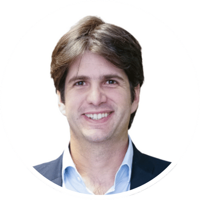 foto de ezequiel valls