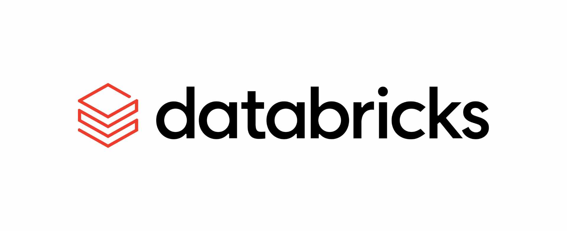 Logo-Databricks