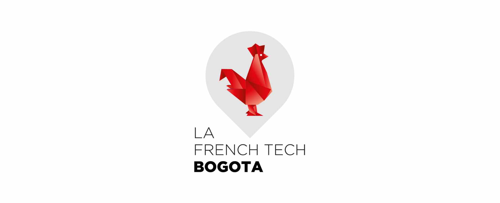 Logo-La French Tech Bogota