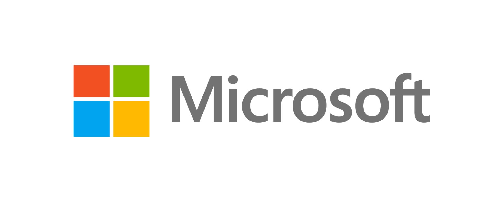 Microsoft-logo