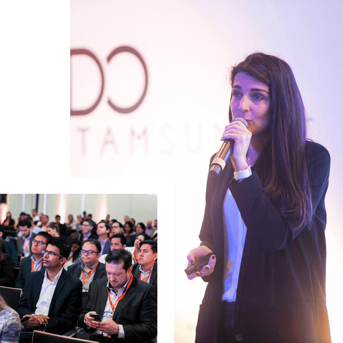 image_web_summit_4-1-